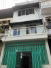 Nhà bán tại đường Tỉnh Lộ 10 Quận Bình Tân giá 4.2 tỷ 40 m²