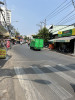 Nhà bán tại đường Nơ Trang Long Quận Bình Thạnh giá 6.65 tỷ
