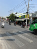 Nhà bán tại đường Nơ Trang Long Quận Bình Thạnh giá 6.65 tỷ 54 m²