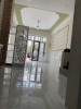 Nhà bán tại đường Lê Văn Sỹ Quận Phú Nhuận giá 7.3 tỷ 51.8 m²