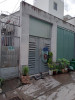Nhà bán tại đường Nguyễn Quý Yêm Quận Bình Tân giá 8.9 tỷ 165 m²