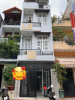 Nhà bán tại đường Gò Dầu Quận Tân Phú giá 7.5 tỷ 48 m²