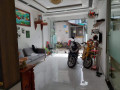 Nhà bán tại đường Trường Chinh Quận Tân Phú giá 5 tỷ 45.6 m²