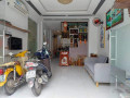 Nhà bán tại đường Trường Chinh Quận Tân Phú giá 5 tỷ 45.6 m²