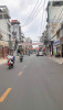Nhà bán tại đường Huỳnh Văn Bánh Quận Phú Nhuận giá 6.3 tỷ