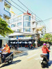 Nhà bán tại đường Cây Keo Quận Tân Phú giá 7.9 tỷ 51 m²