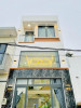 Nhà bán tại đường Gò Xoài Quận Bình Tân giá 3.45 tỷ 40 m²