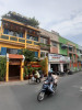Nhà bán tại đường Nguyễn Văn Trỗi Quận Phú Nhuận giá 26 tỷ 94.4 m²