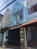 Nhà bán tại đường Lê Văn Lương Huyện Nhà Bè giá 2.1 tỷ