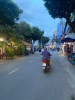 Nhà bán tại đường Nguyễn Bỉnh Khiêm Quận Gò Vấp giá 14 tỷ 55.9 m²