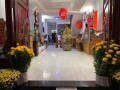 Nhà bán tại đường Trần Quang Cơ Quận Tân Phú giá 6.7 tỷ