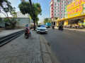 Nhà bán tại đường Nguyễn Văn Quá Quận 12 giá 23 tỷ 194.4 m²