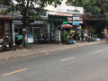 Nhà bán tại đường Lê Văn Lương Quận 7 giá 13 tỷ