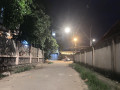 Nhà bán tại đường Phạm Thị Giây Huyện Hóc Môn giá 5 tỷ