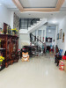 Nhà bán tại đường Lê Văn Thọ Quận Gò Vấp giá 5.7 tỷ