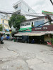 Nhà bán tại đường Tạ Quang Bửu Quận 8 giá 6.9 tỷ 80 m²