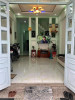 Nhà bán tại đường Thanh Niên Huyện Hóc Môn giá 310 tr 80 m²