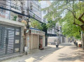 Nhà bán tại đường Thanh Niên Huyện Hóc Môn giá 310 tr 80 m²