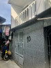 Nhà bán tại đường Nguyễn Xí Quận Bình Thạnh giá 490 tr