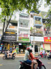 Nhà bán tại đường Cây Keo Quận Tân Phú giá 7.5 tỷ
