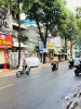 Nhà bán tại đường Cây Keo Quận Tân Phú giá 7.5 tỷ 59.5 m²