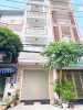 Nhà bán tại đường Dân Tộc Quận Tân Phú giá 9.9 tỷ
