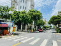Nhà bán tại đường Dân Tộc Quận Tân Phú giá 9.9 tỷ 76 m²