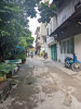 Nhà bán tại đường Nơ Trang Long Quận Bình Thạnh giá 7.8 tỷ 79.8 m²