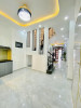 Nhà bán tại đường Nguyễn Thượng Hiền Quận Phú Nhuận giá 7 tỷ 48 m²