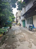 Nhà bán tại đường Phạm Văn Đồng Quận Bình Thạnh giá 7.8 tỷ 79.8 m²