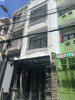 Nhà bán tại đường Nguyễn Thị Tần Quận 8 giá 6.98 tỷ