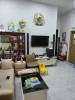 Nhà bán tại đường Phan Văn Trị Quận Bình Thạnh giá 4.8 tỷ 75.4 m²