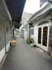 Nhà bán tại đường Quang Trung Quận Gò Vấp giá 1.68 tỷ