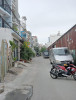 Nhà bán tại đường Nguyễn Thị Thập Quận 7 giá 7 tỷ 80 m²