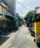 Nhà bán tại đường Lâm Văn Bền Quận 7 giá 8.4 tỷ