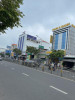 Nhà bán tại đường Lê Văn Quới Quận Bình Tân giá 4.95 tỷ