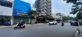 Nhà bán tại đường Tân Sơn Nhì Quận Tân Phú giá 45 tỷ 210.8 m²