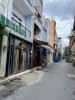 Nhà bán tại đường Gò Dầu Quận Tân Phú giá 6.5 tỷ