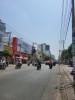 Nhà bán tại đường Cách Mạng Tháng Tám Quận Tân Bình giá 11 tỷ 73.2 m²