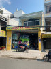 Nhà bán tại đường Phú Thọ Hòa Quận Tân Phú giá 11.8 tỷ