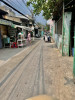 Nhà bán tại đường Tạ Quang Bửu Quận 8 giá 385 tr 100 m²