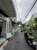 Nhà bán tại đường Tân Sơn Nhì Quận Tân Phú giá 3.2 tỷ 20.3 m²