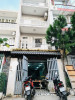 Nhà bán tại đường Lũy Bán Bích Quận Tân Phú giá 5.5 tỷ
