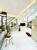 Nhà bán tại đường Quang Trung Quận Gò Vấp giá 4.5 tỷ 54 m²