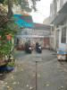 Nhà bán tại đường Lê Văn Phan Quận Tân Phú giá 5.5 tỷ