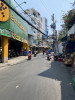 Nhà bán tại đường Lý Thường Kiệt Quận Tân Bình giá 10.5 tỷ