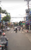 Nhà bán tại đường Lê Văn Sỹ Quận Phú Nhuận giá 12 tỷ