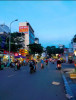 Nhà bán tại đường Lê Văn Sỹ Quận Phú Nhuận giá 12 tỷ 56 m²