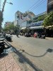 Nhà bán tại đường Cây Keo Quận Tân Phú giá 17.5 tỷ 66 m²