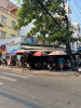 Nhà bán tại đường Lương Trúc Đàm Quận Tân Phú giá 17.5 tỷ